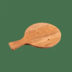 CASA ACACIA Planche à Servir Naturel