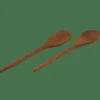 CASA ACACIA Spatule Naturel