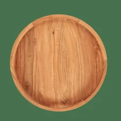 CASA ACACIA STYLE Plateau Naturel