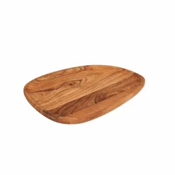 CASA ACACIA STYLE Plat Naturel