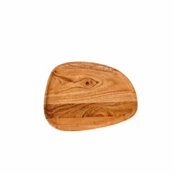 CASA ACACIA STYLE Plat Naturel