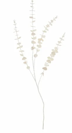 CASA ADDO Vase Crème