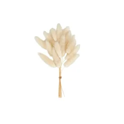 CASA ADDO Vase Crème