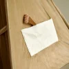 CASA ADVENTURE Tente Pour Enfants Beige