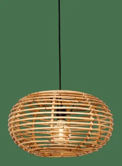 CASA AILENE Suspension Naturel