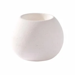 CASA ALBA Bougie Naturel