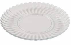 CASA ALFA Coupe 20 CL Transparent