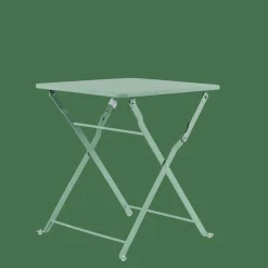 Enfant CASA ANABEL Table Pour Enfants Eucalyptus