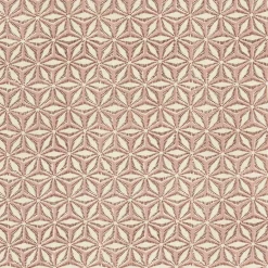 CASA ANISE Serviette Multicolore