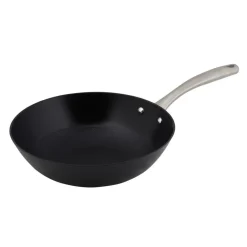 CASA A POINT Wok Noir