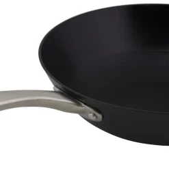 CASA A POINT Wok Noir
