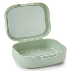 CASA AQUA Bouteille 1 L Transparent
