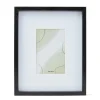 CASA ARTY Cadre Photo Blanc