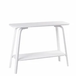 CASA ARTY Cadre Photo Blanc