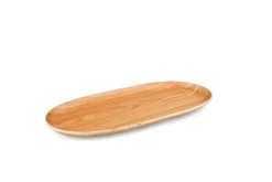 CASA ASH OVAL Plateau Naturel