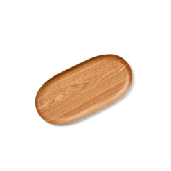 CASA ASH OVAL Plateau Naturel