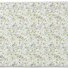 CASA AURELLE Chemin De Table Multicolore