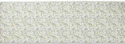 CASA AURELLE Chemin De Table Multicolore