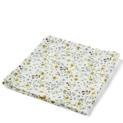 CASA AURELLE Serviette Multicolore