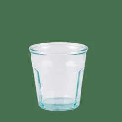 CASA AUTHENTIC Verre 25 CL Transparent