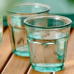 CASA AUTHENTIC Verre 50 CL Transparent