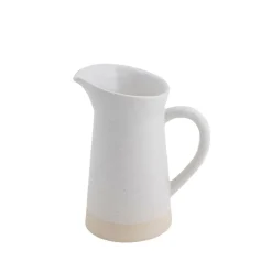 CASA AUTHENTIC Verre 50 CL Transparent