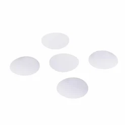 CASA AUTHENTIC Verre 50 CL Transparent