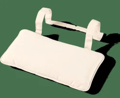 CASA AZUR Coussin De Jardin Repose-tête Sable