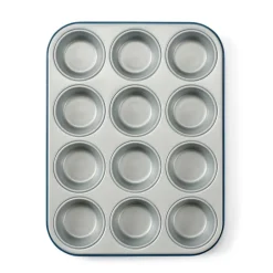 CASA BAKERY Spatule Gris Foncé