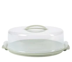 CASA BAKERY Spatule Gris Foncé