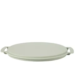 CASA BAKERY Spatule Gris Foncé