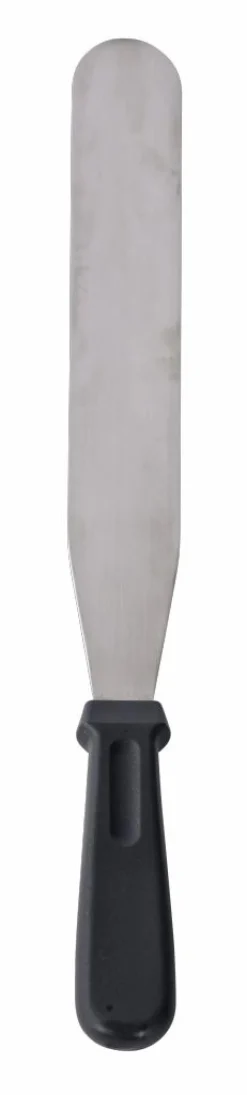CASA BAKERY Spatule Gris Foncé