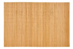 CASA BAMBOO Organisateur Naturel