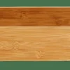 CASA BAMBOO Organisateur Tiroir Naturel