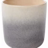 CASA BARISTA Support Capsules De Café Noir