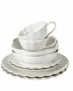 CASA BARISTA Support Capsules De Café Noir