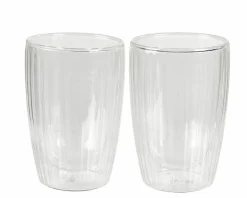 CASA BARISTA Support Capsules De Café Noir
