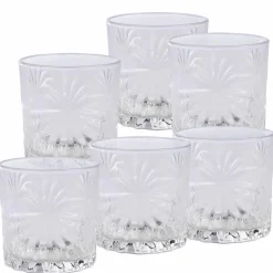 CASA BAR Support Pour Refroidisseur Gris Foncé
