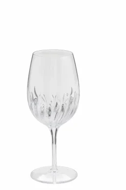 CASA BAR Support Pour Refroidisseur Gris Foncé