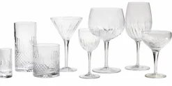 CASA BAR Support Pour Refroidisseur Gris Foncé