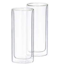 CASA BASIC Filtre à Thé Menthe