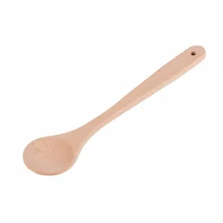 CASA BASIC WOOD Presse-agrumes Naturel