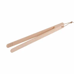 CASA BASIC WOOD Spatule Naturel