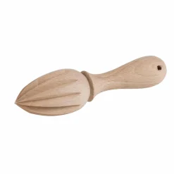CASA BASIC WOOD Spatule Naturel