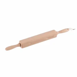 CASA BASIC WOOD Spatule Naturel