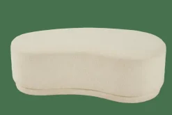 CASA BEAN Banc Blanc