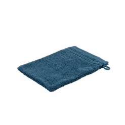 CASA BIO SOFT Drap De Bain Pétrole