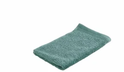 CASA BIO SOFT Serviette De Bain Menthe