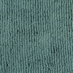 CASA BIO SOFT Serviette De Bain Menthe