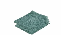 CASA BIO SOFT Serviette De Bain Menthe